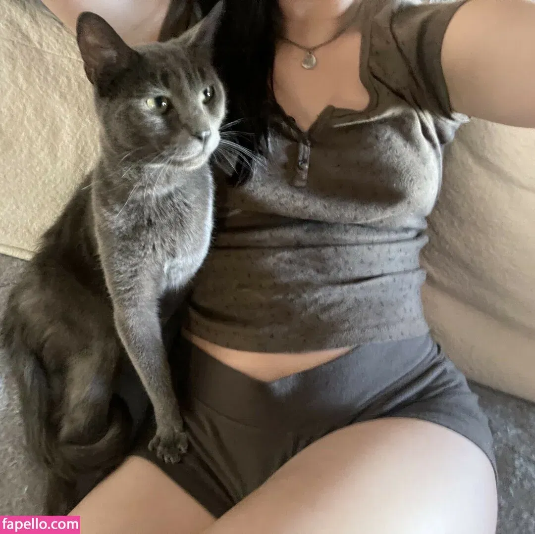 Claudia Perez Onlyfans Photo Gallery 