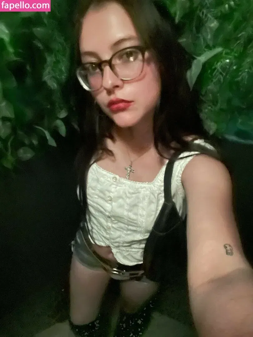 Claudia Perez Onlyfans Photo Gallery 