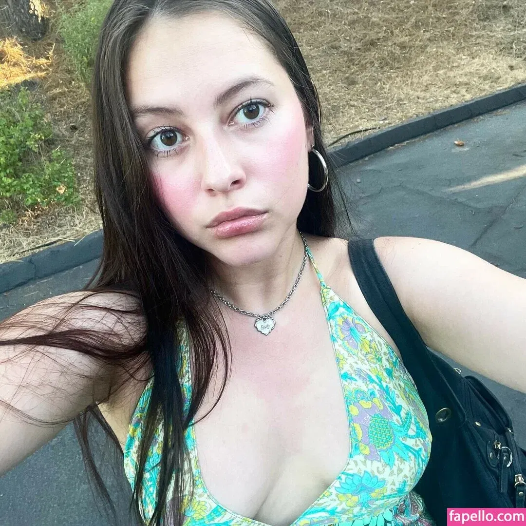 Claudia Perez Onlyfans Photo Gallery 