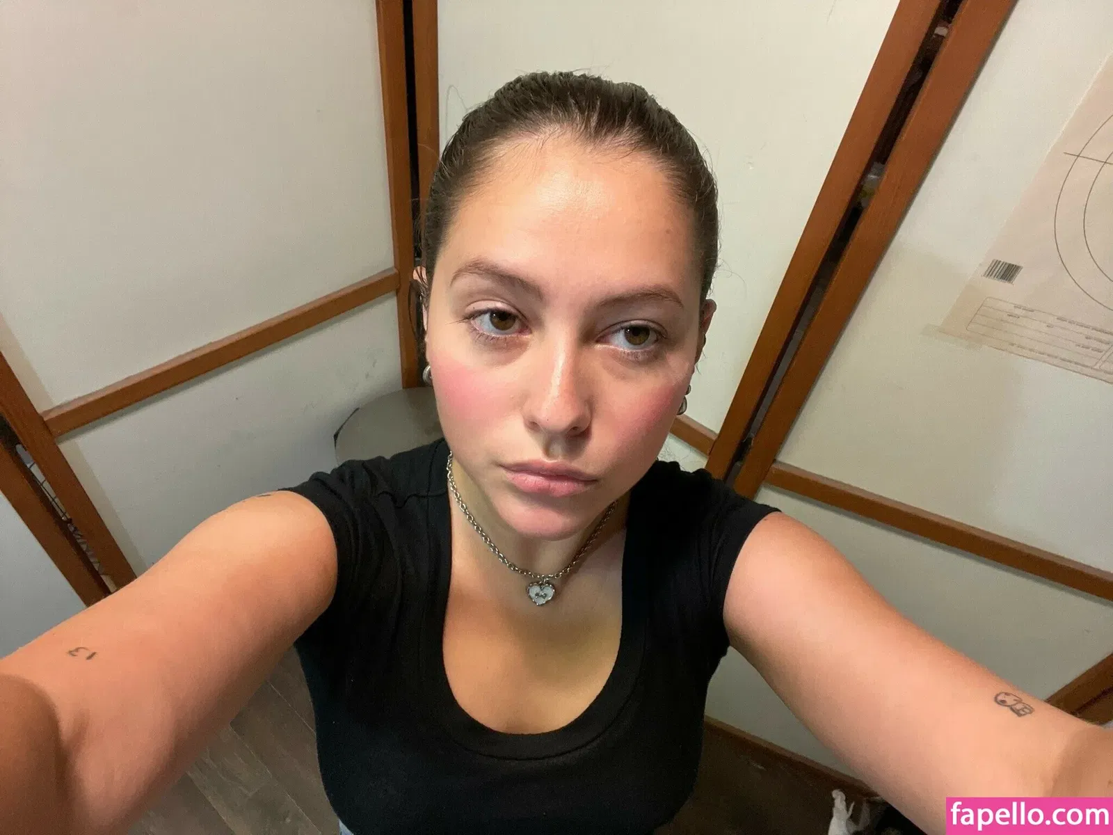 Claudia Perez Onlyfans Photo Gallery 