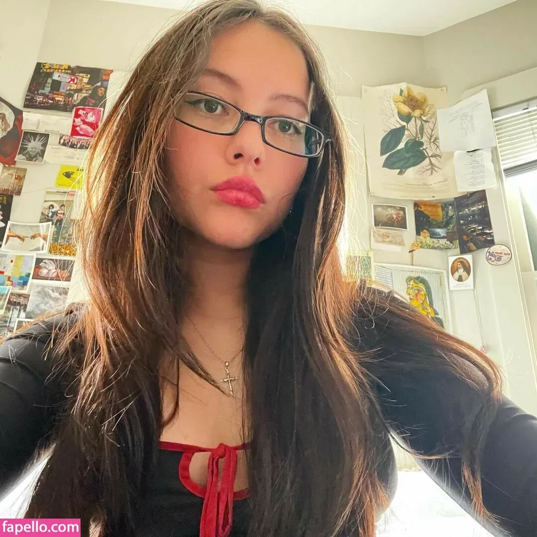 Claudia Perez Onlyfans Photo Gallery 