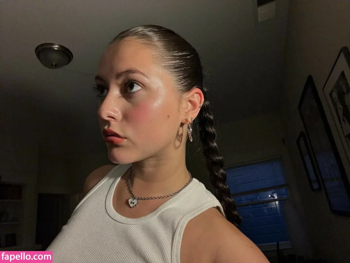 Claudia Perez Onlyfans Photo Gallery 