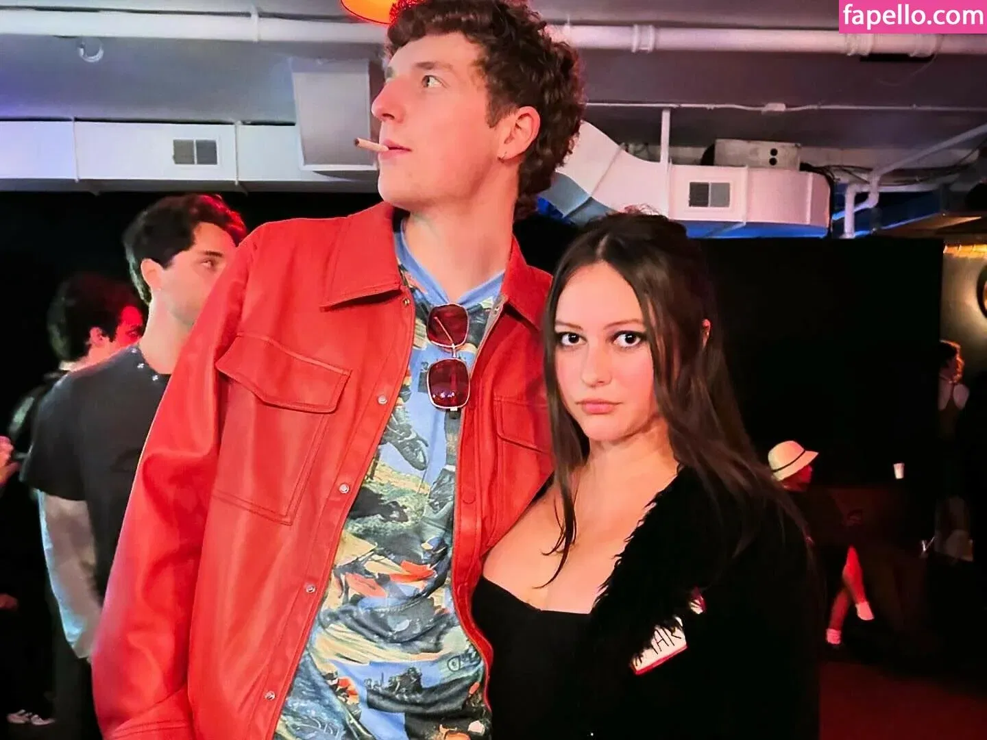 Claudia Perez Onlyfans Photo Gallery 