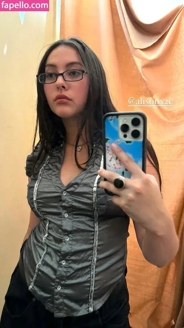 Claudia Perez Onlyfans Photo Gallery 