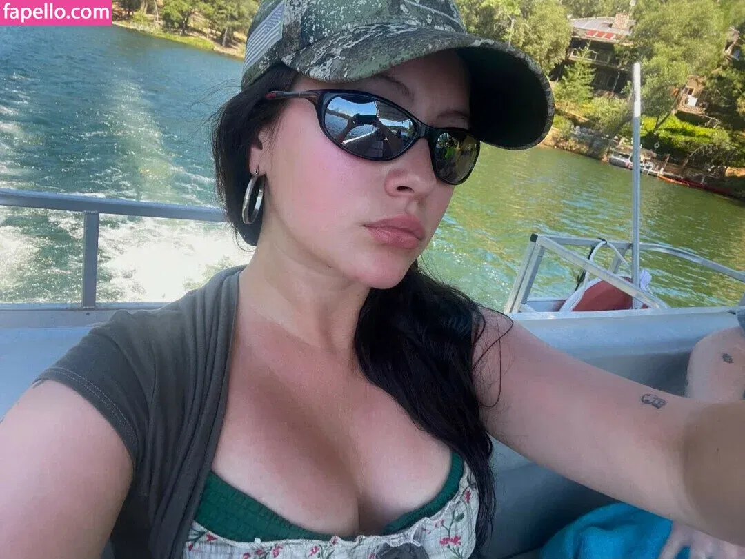 Claudia Perez Onlyfans Photo Gallery 