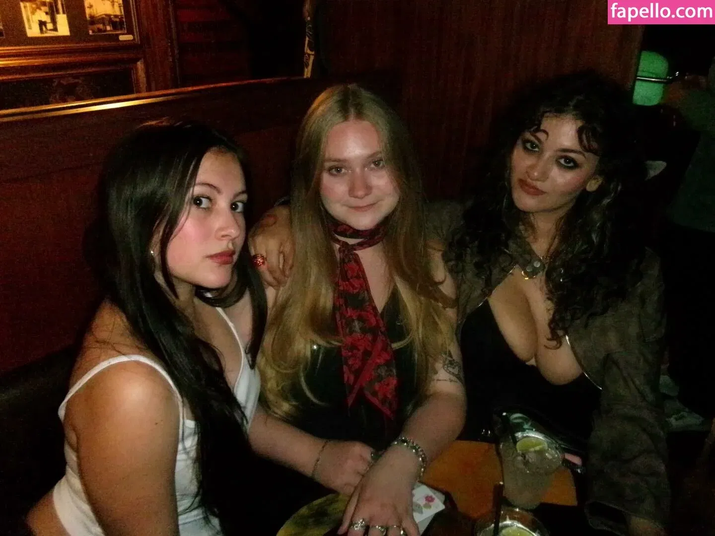 Claudia Perez Onlyfans Photo Gallery 