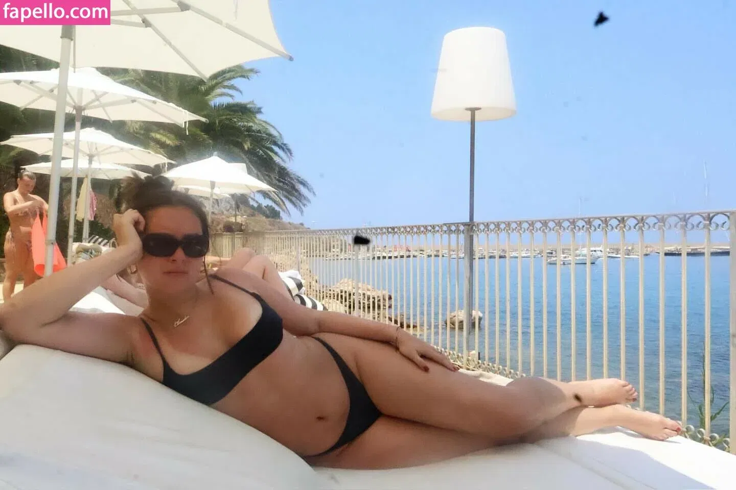 Claudia Perez Onlyfans Photo Gallery 