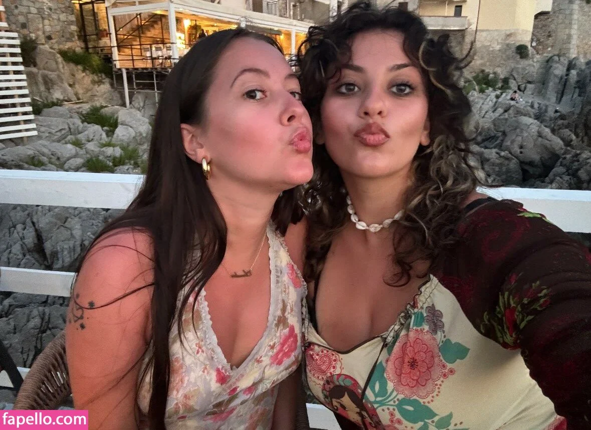 Claudia Perez Onlyfans Photo Gallery 