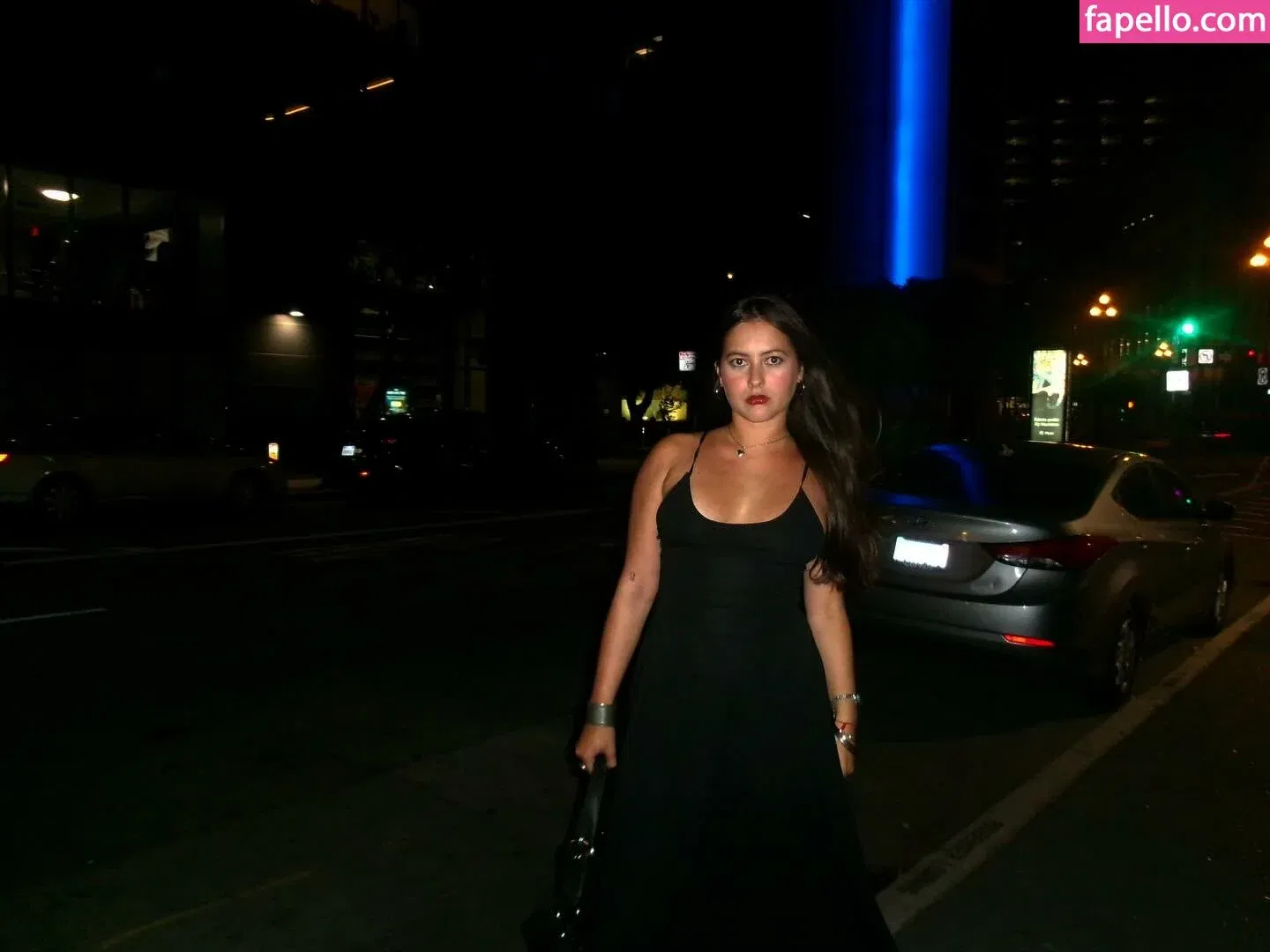 Claudia Perez Onlyfans Photo Gallery 