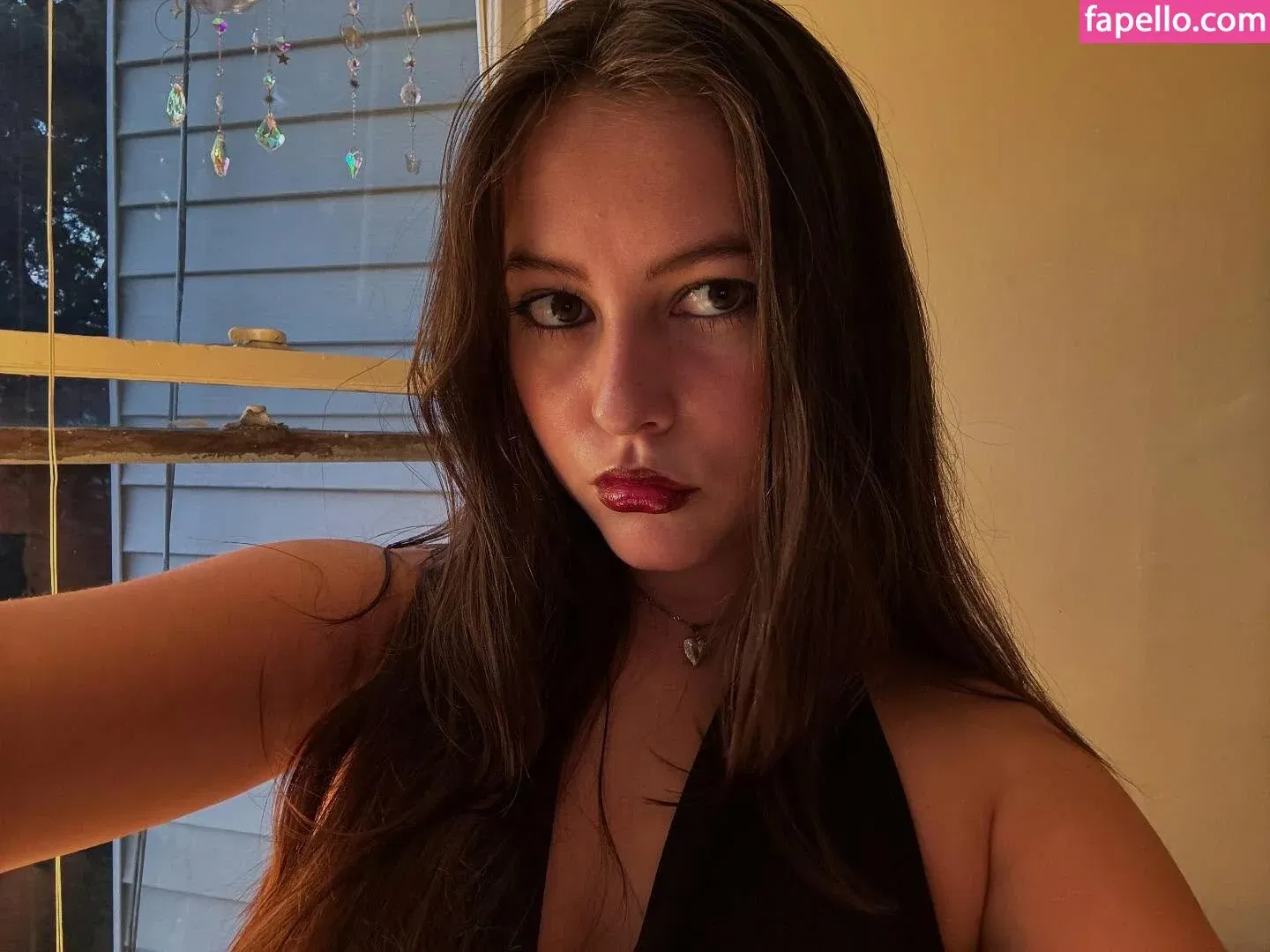 Claudia Perez Onlyfans Photo Gallery 