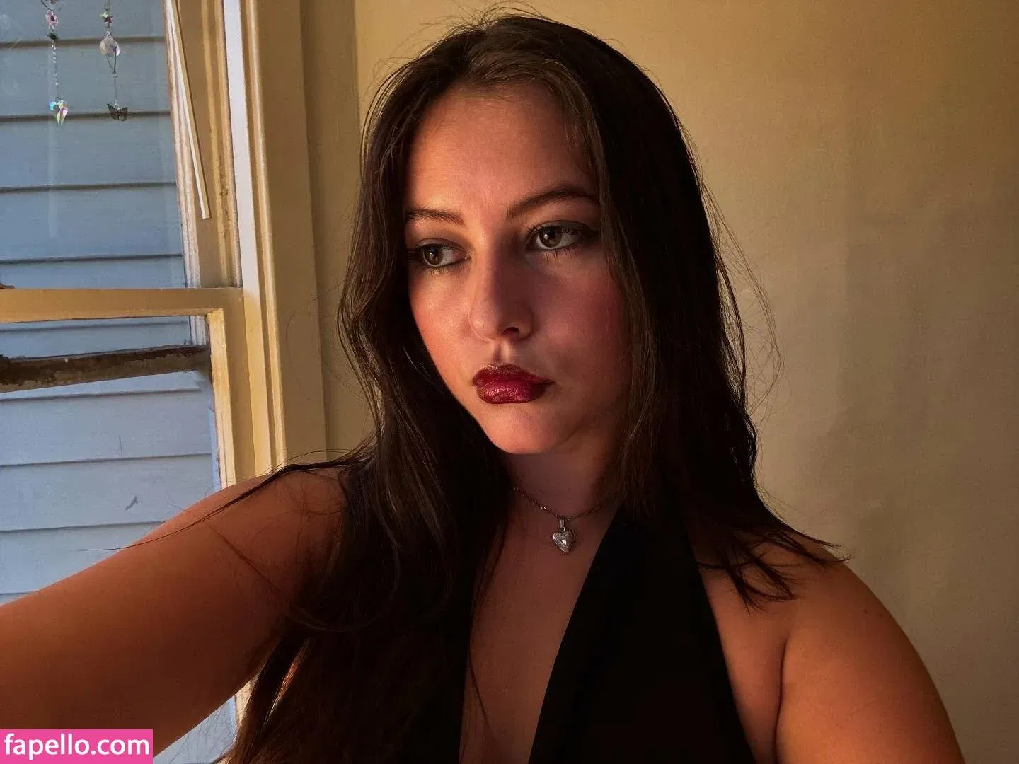 Claudia Perez Onlyfans Photo Gallery 