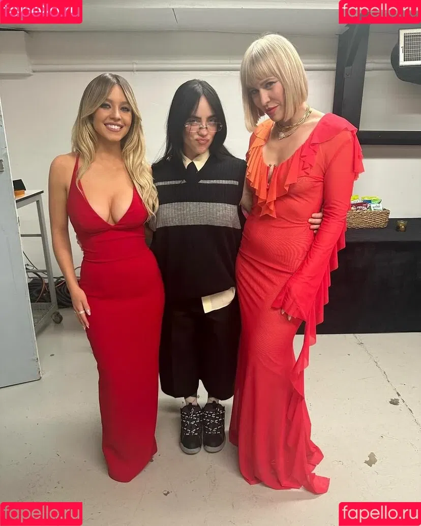 Natasha Bedingfield Onlyfans Photo Gallery 