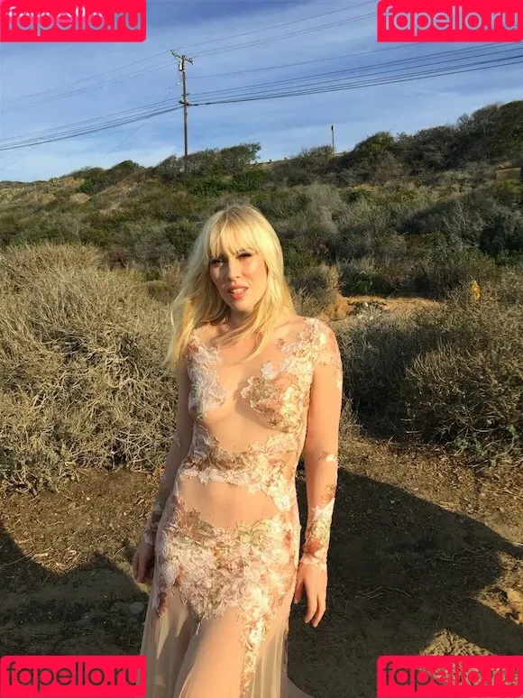 Natasha Bedingfield Onlyfans Photo Gallery 