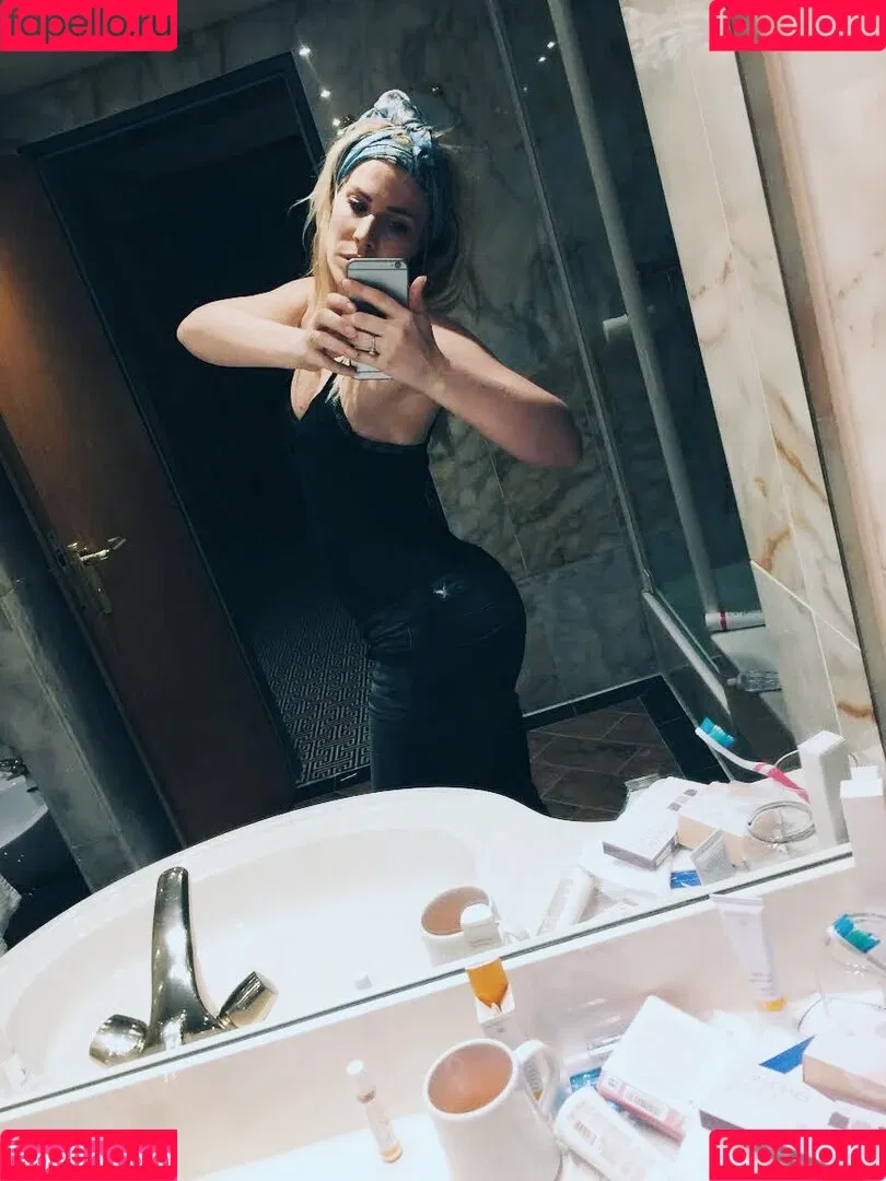 Natasha Bedingfield Onlyfans Photo Gallery 