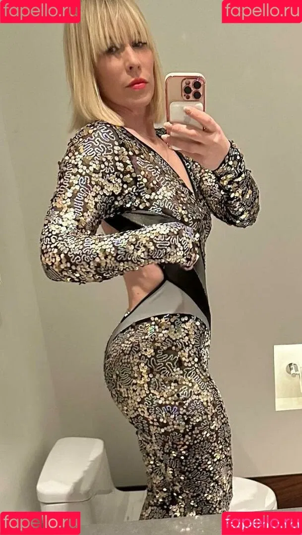 Natasha Bedingfield Onlyfans Photo Gallery 