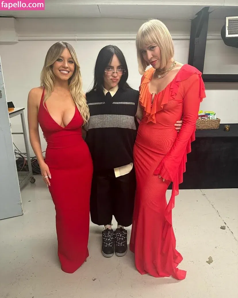 Natasha Bedingfield Onlyfans Photo Gallery 