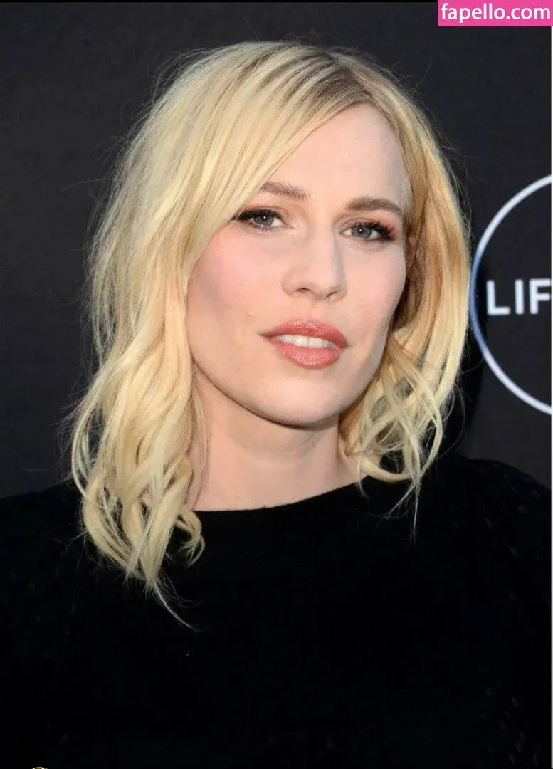 Natasha Bedingfield Onlyfans Photo Gallery 