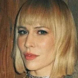 Natasha Bedingfield Onlyfans Photo Gallery 