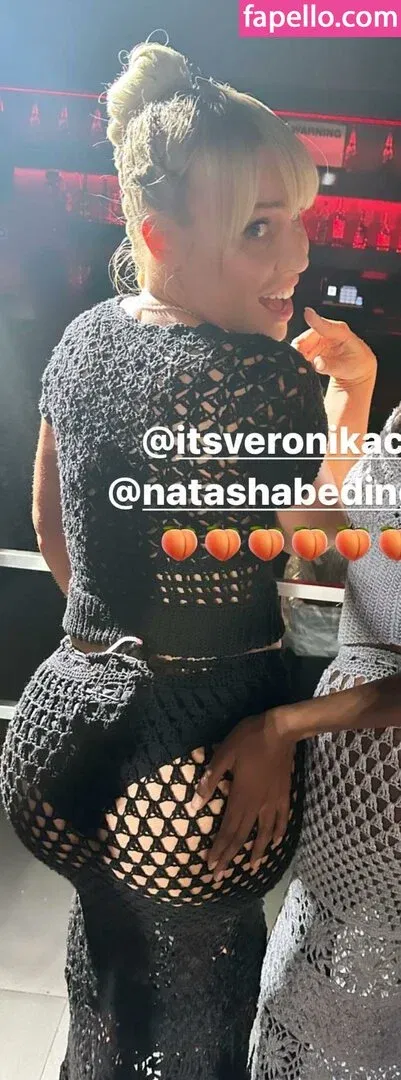 Natasha Bedingfield Onlyfans Photo Gallery 