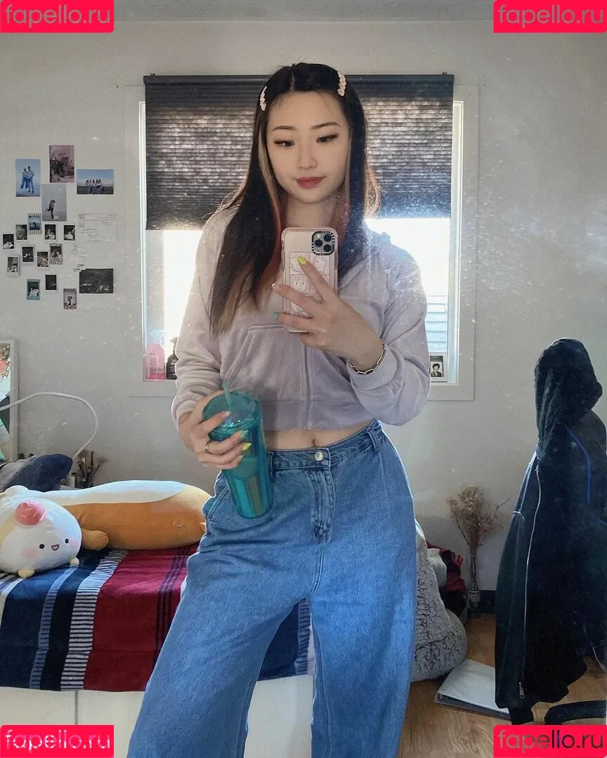 dalcompeach Onlyfans Photo Gallery 