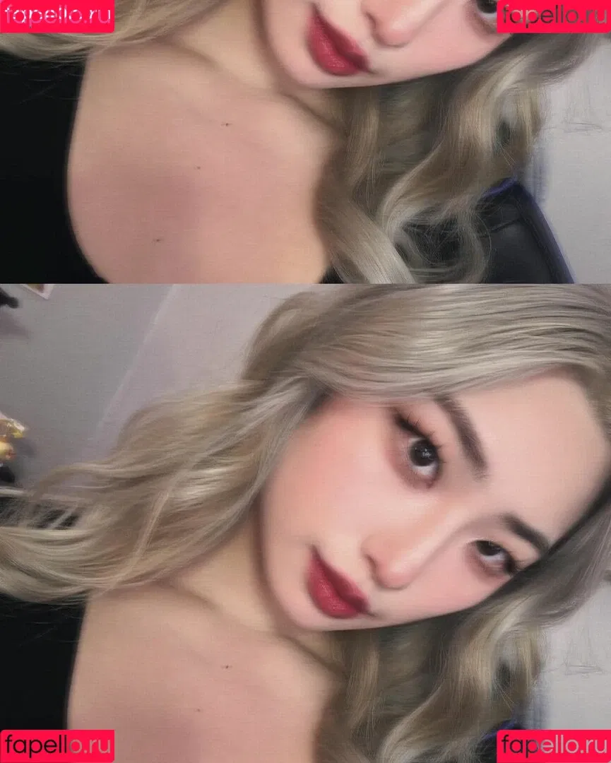 dalcompeach Onlyfans Photo Gallery 