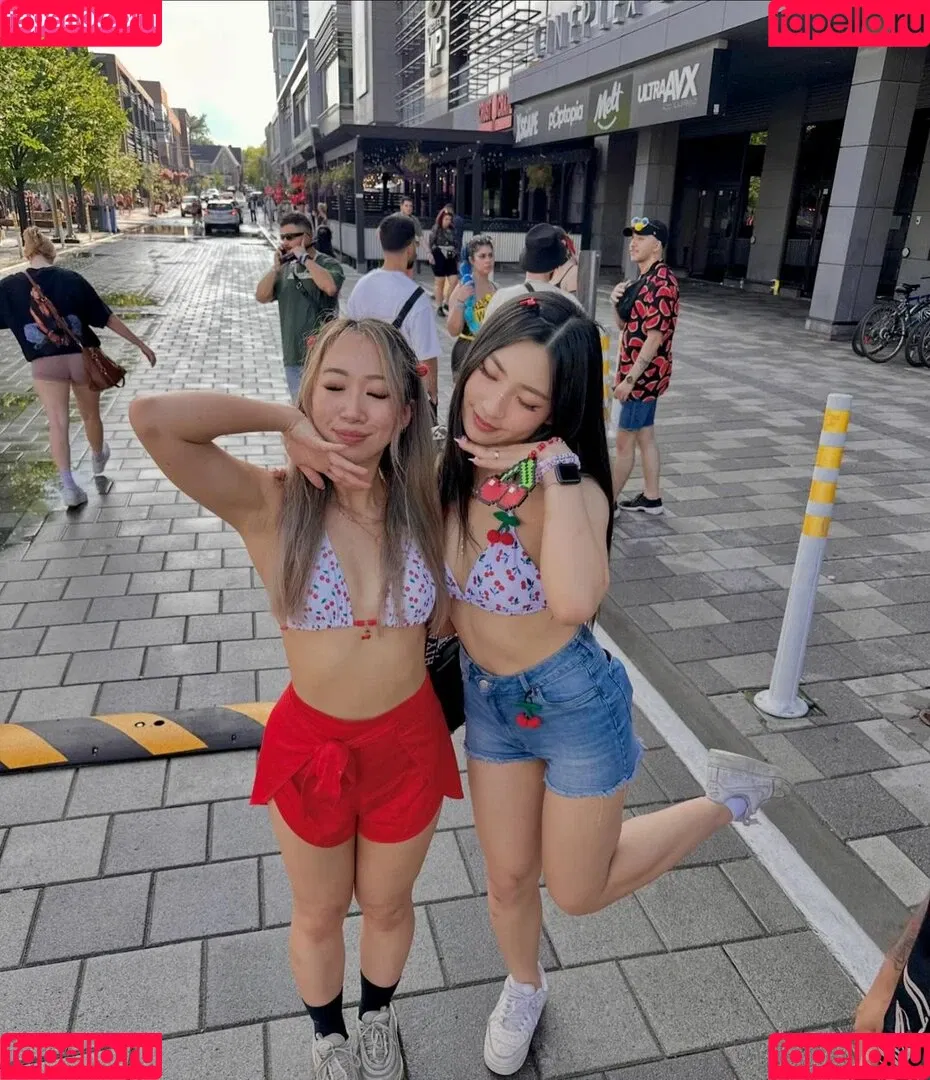 dalcompeach Onlyfans Photo Gallery 