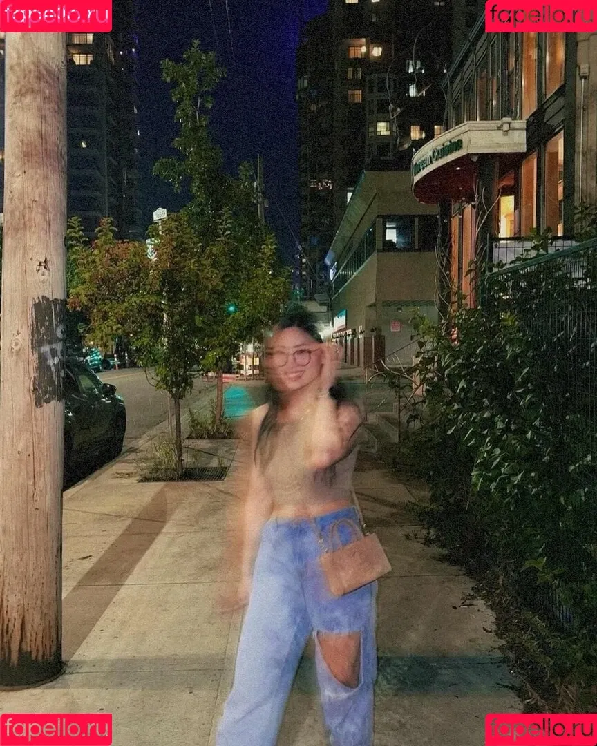 dalcompeach Onlyfans Photo Gallery 
