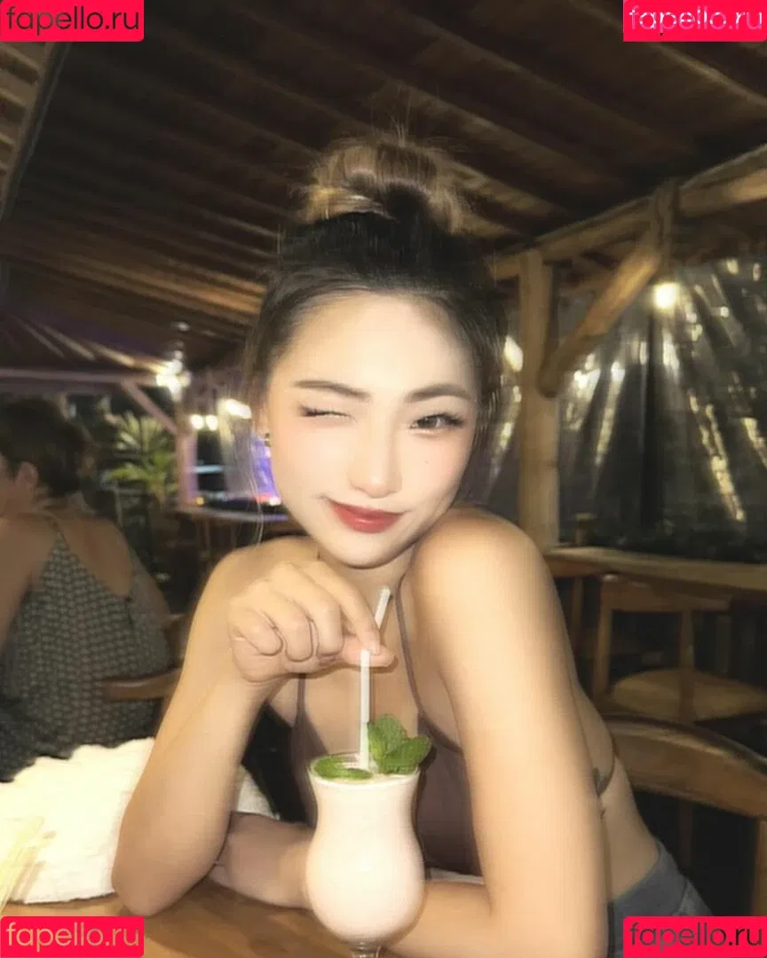 dalcompeach Onlyfans Photo Gallery 