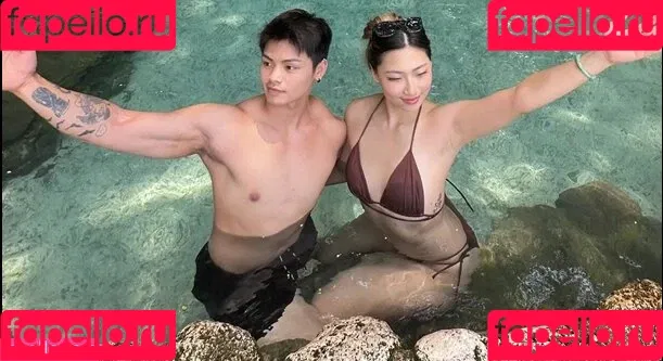 dalcompeach Onlyfans Photo Gallery 