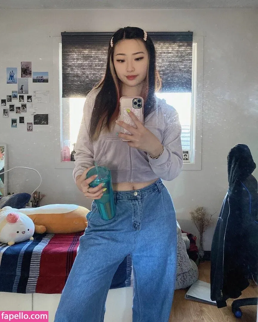 dalcompeach Onlyfans Photo Gallery 