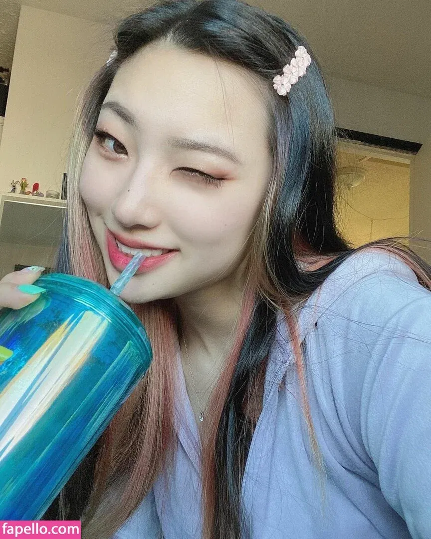 dalcompeach Onlyfans Photo Gallery 