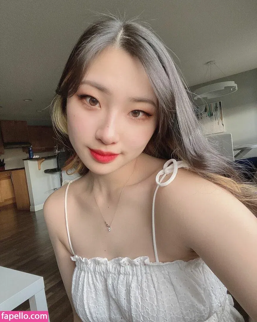 dalcompeach Onlyfans Photo Gallery 