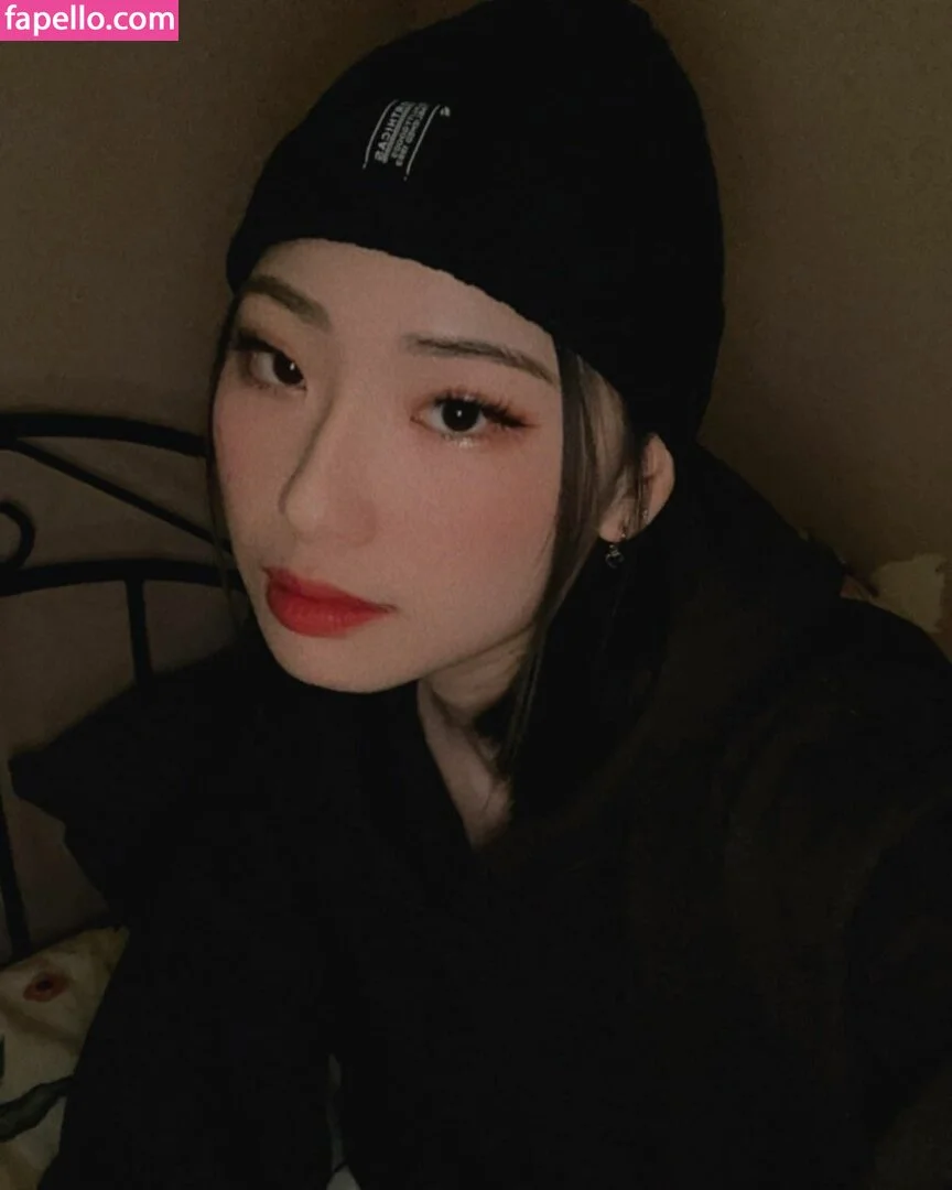 dalcompeach Onlyfans Photo Gallery 