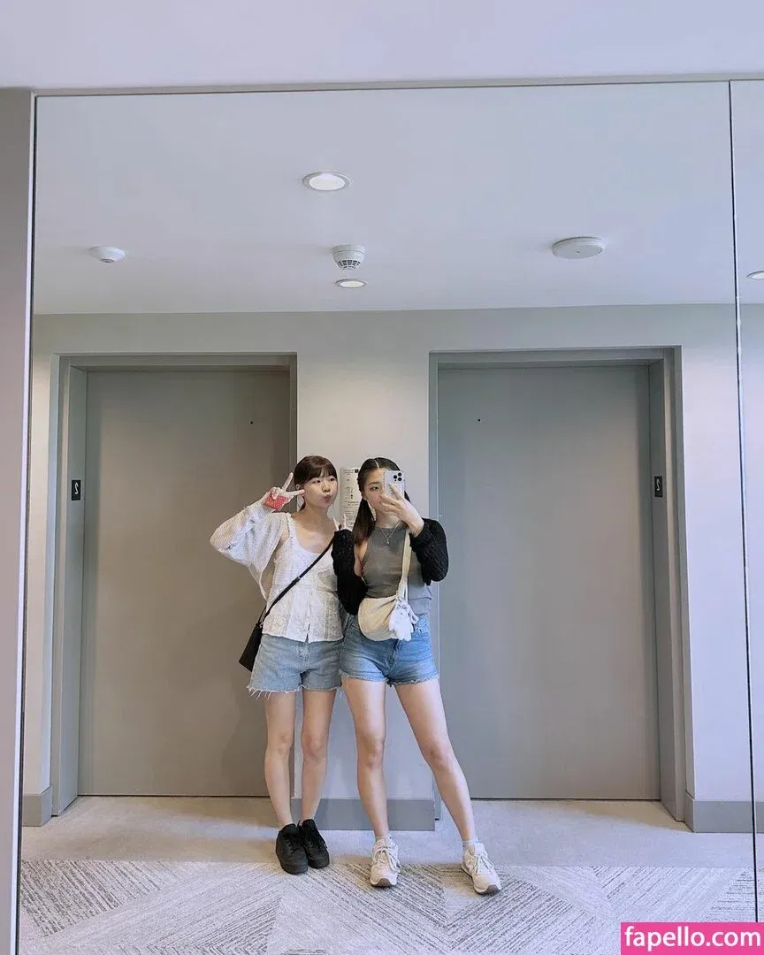 dalcompeach Onlyfans Photo Gallery 