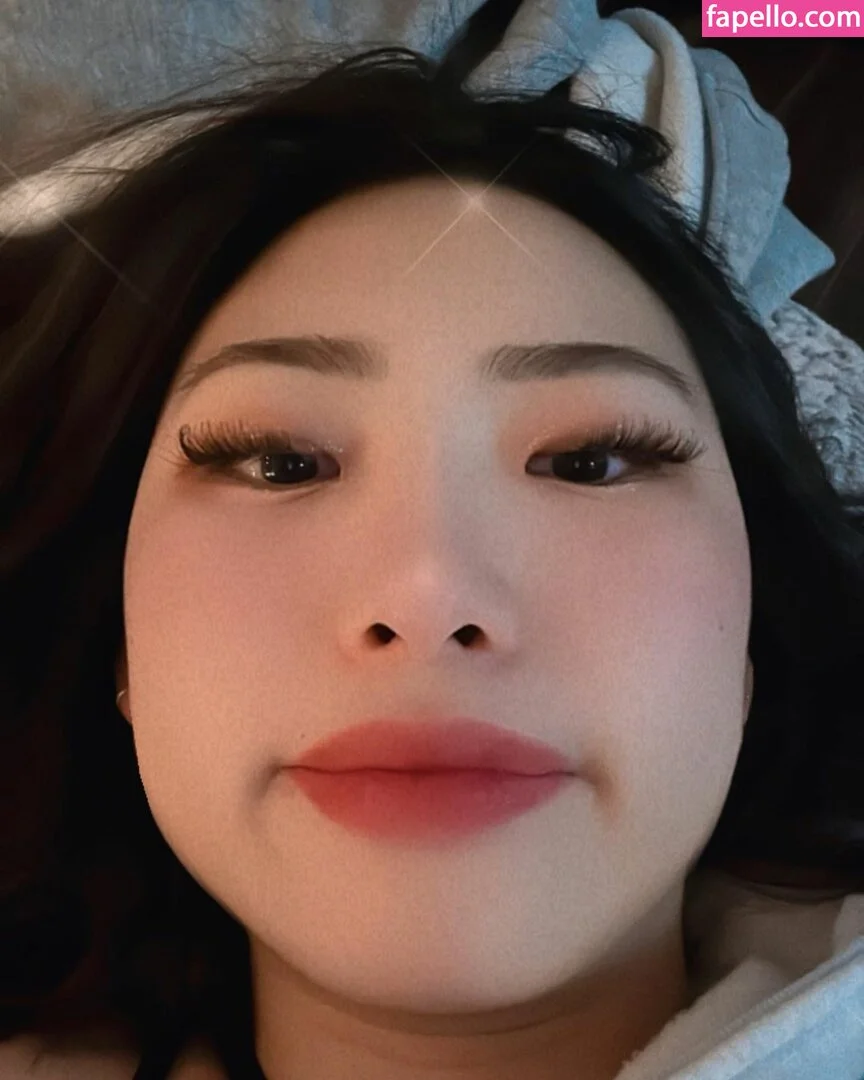 dalcompeach Onlyfans Photo Gallery 