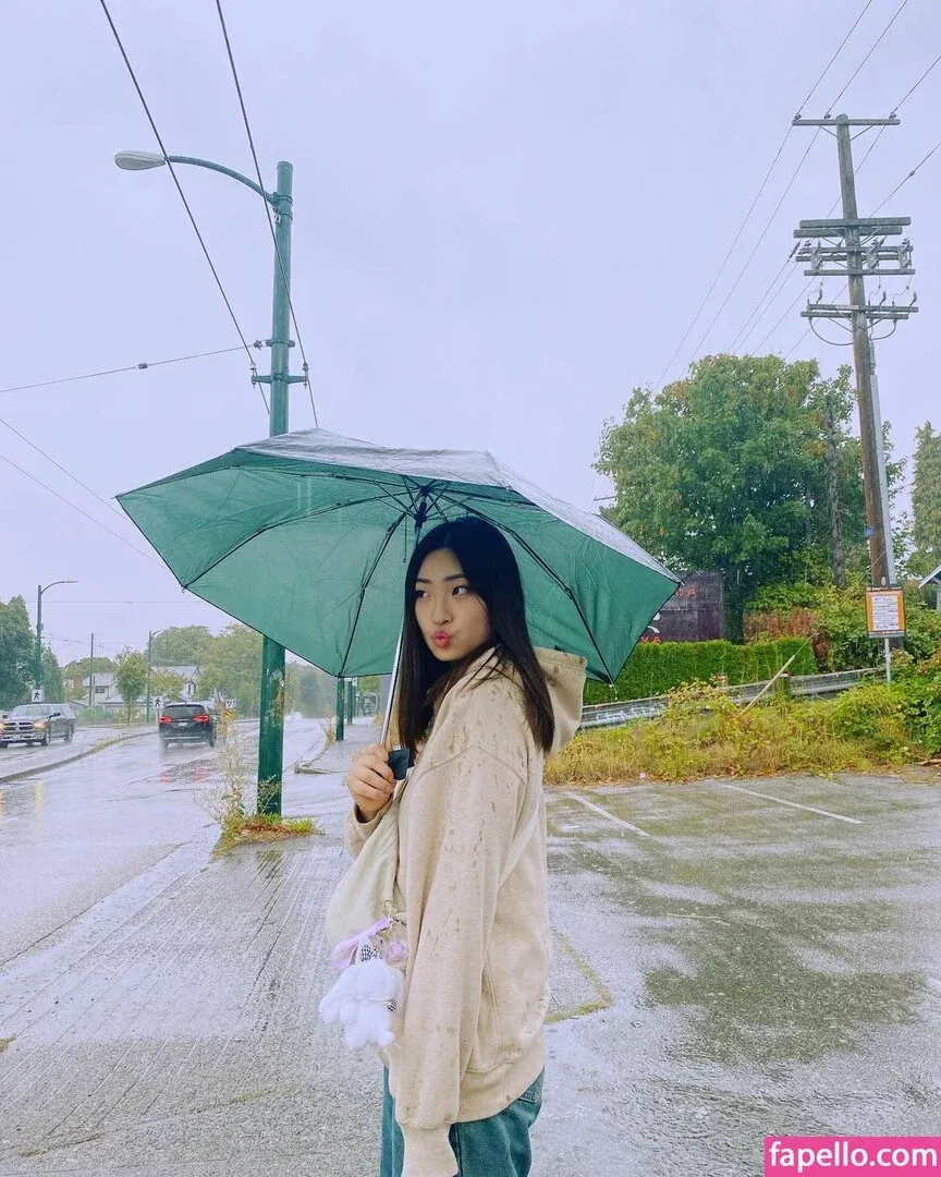 dalcompeach Onlyfans Photo Gallery 