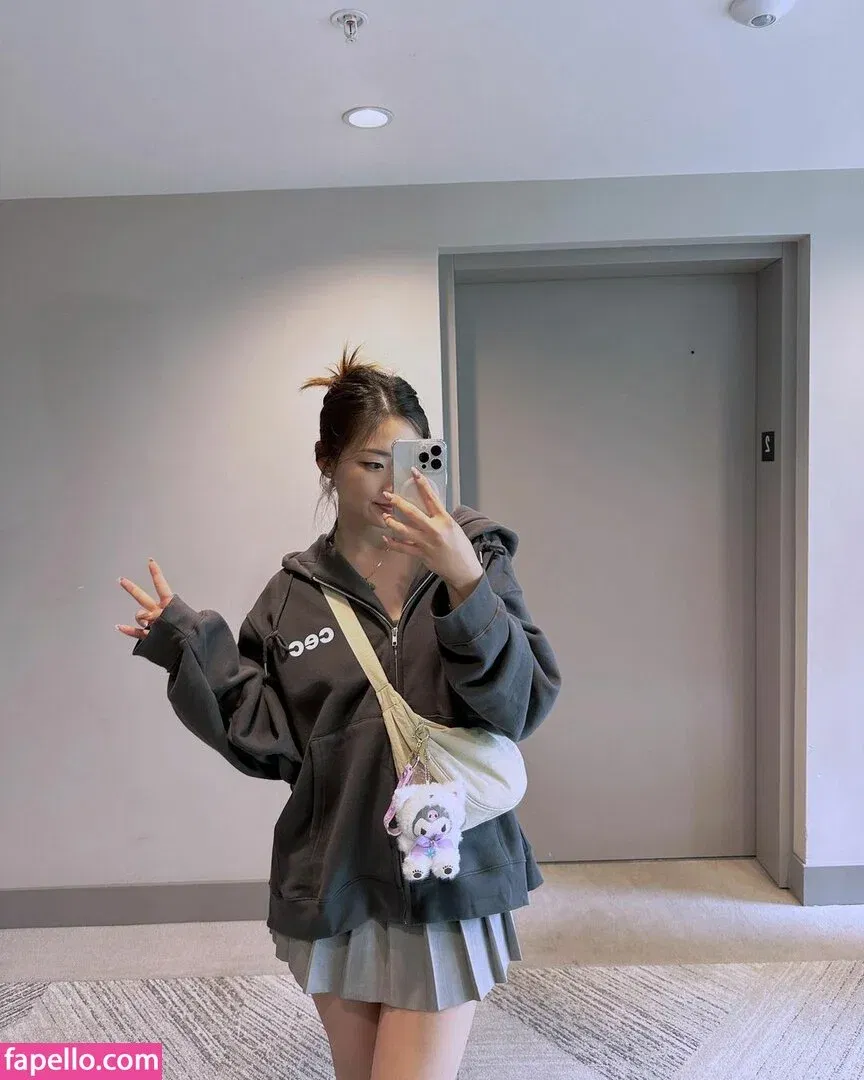 dalcompeach Onlyfans Photo Gallery 