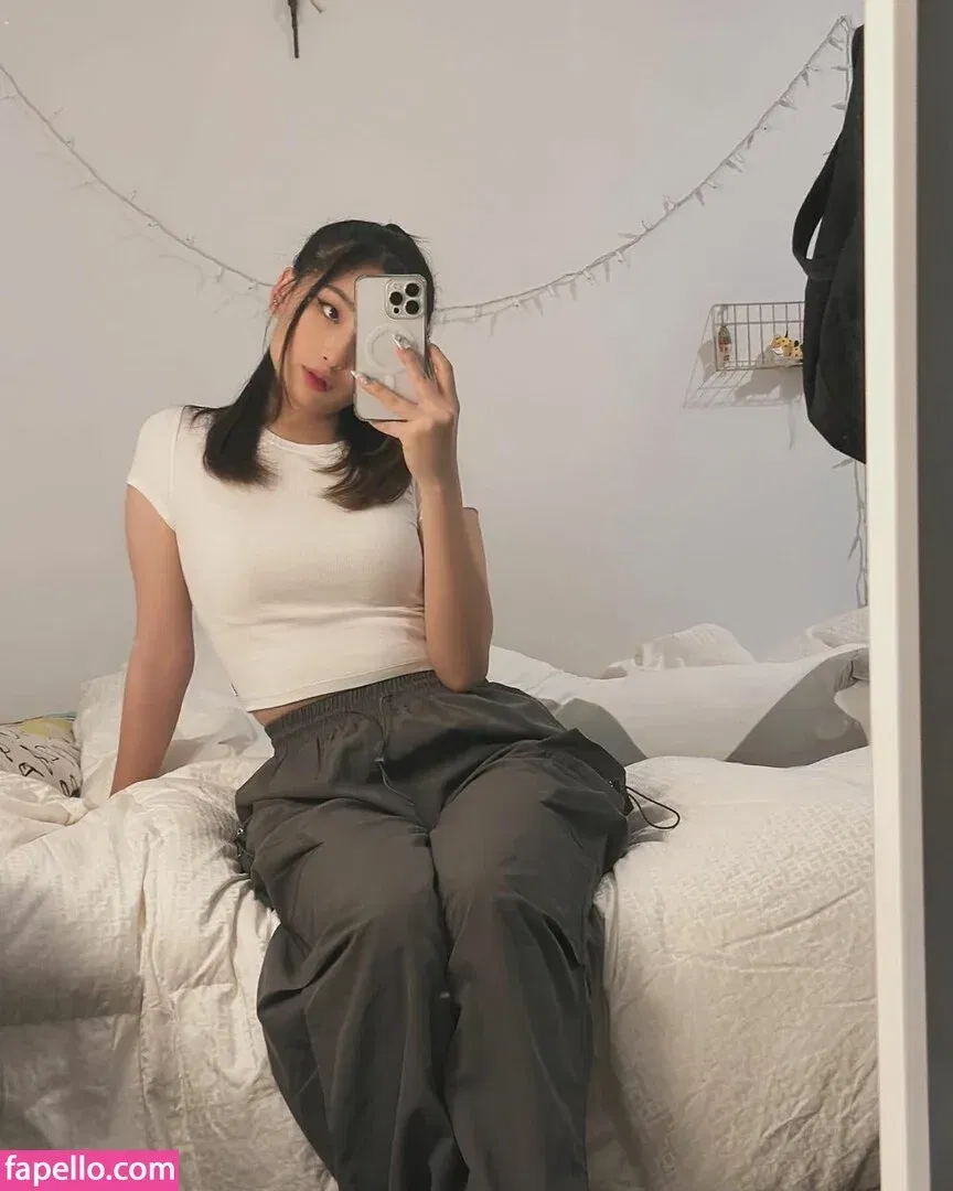 dalcompeach Onlyfans Photo Gallery 