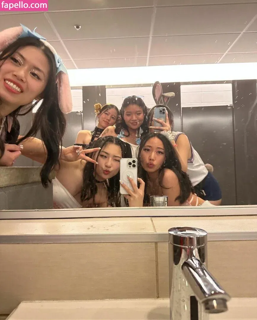 dalcompeach Onlyfans Photo Gallery 