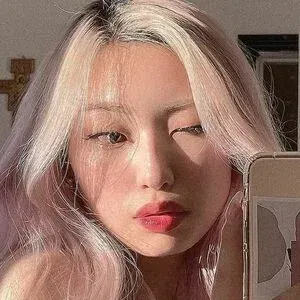 dalcompeach Onlyfans Photo Gallery 