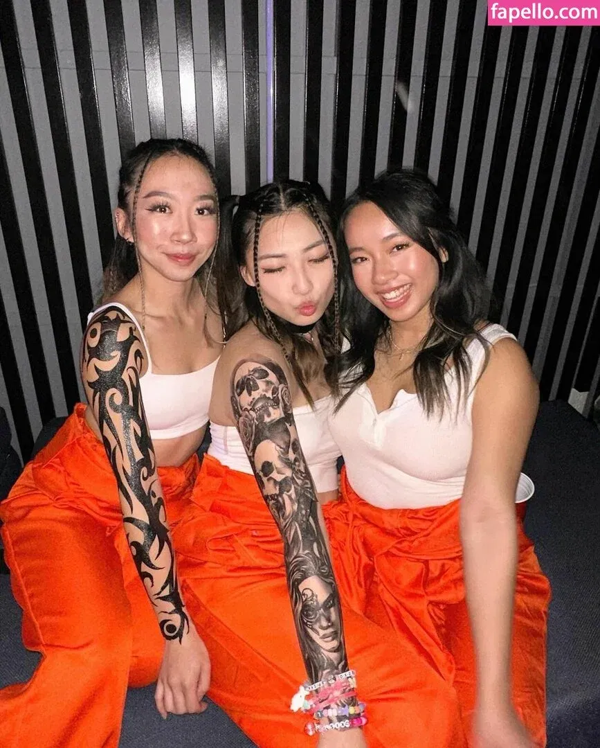 dalcompeach Onlyfans Photo Gallery 