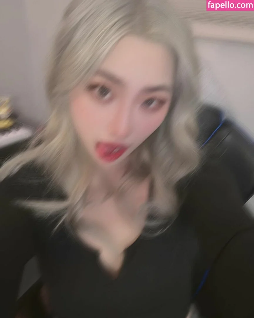 dalcompeach Onlyfans Photo Gallery 