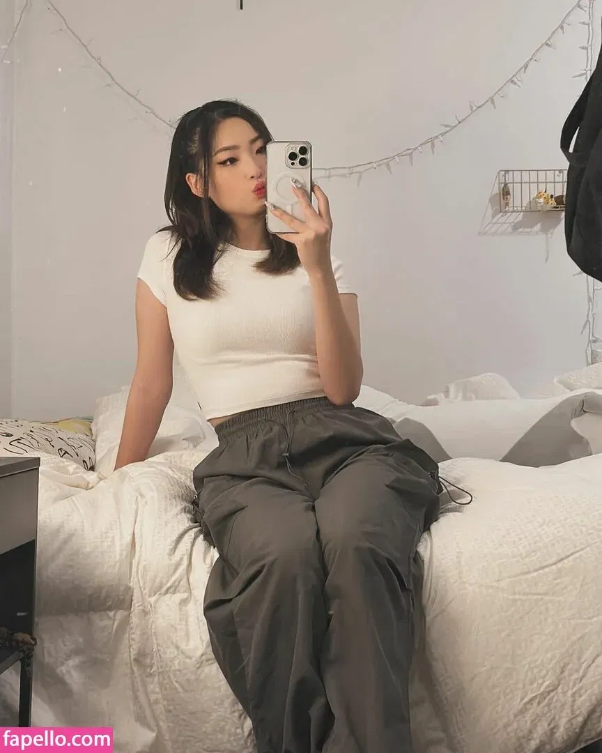 dalcompeach Onlyfans Photo Gallery 