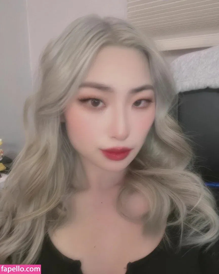 dalcompeach Onlyfans Photo Gallery 