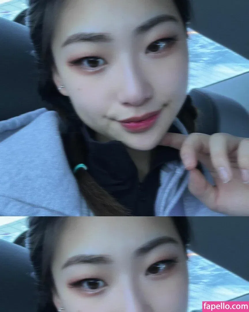 dalcompeach Onlyfans Photo Gallery 