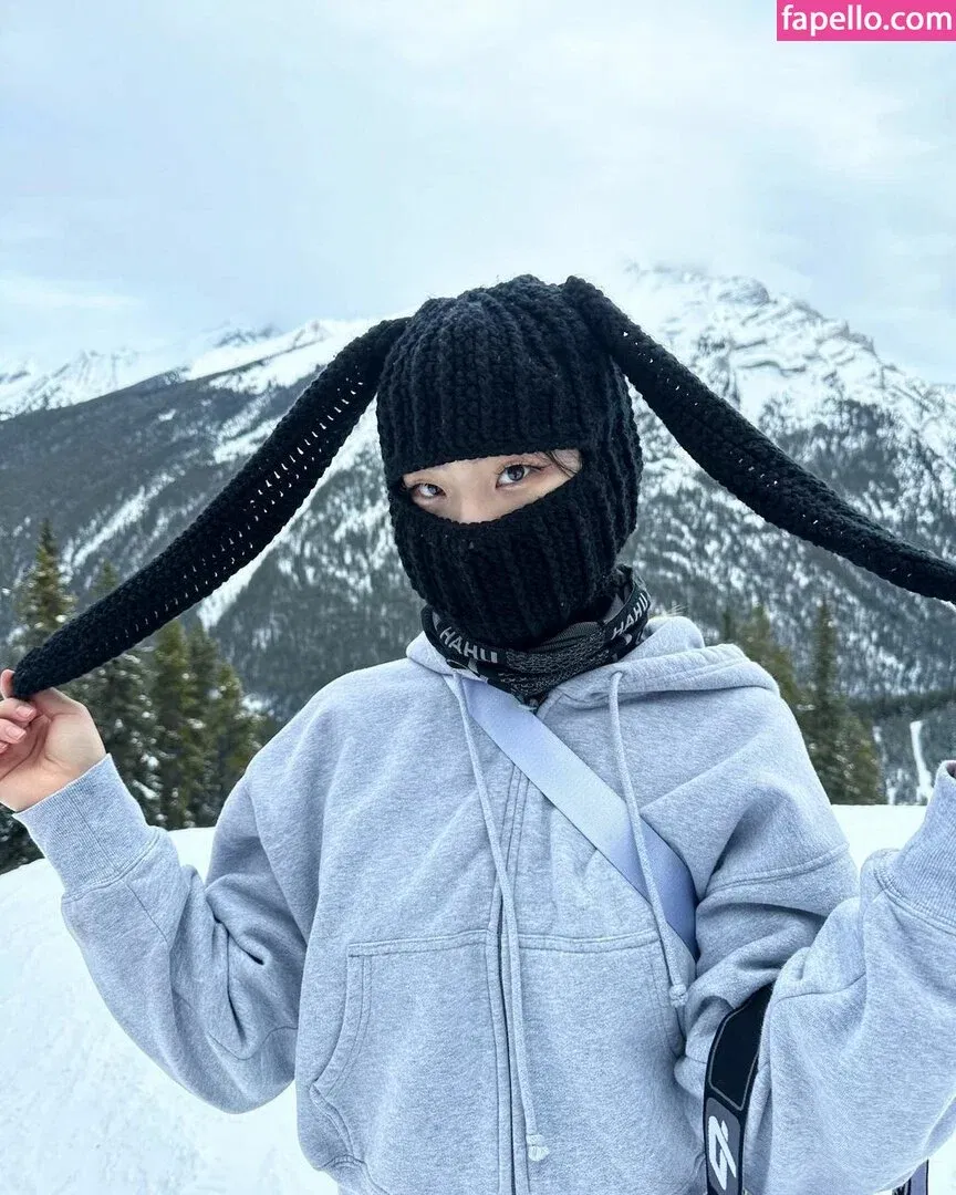 dalcompeach Onlyfans Photo Gallery 