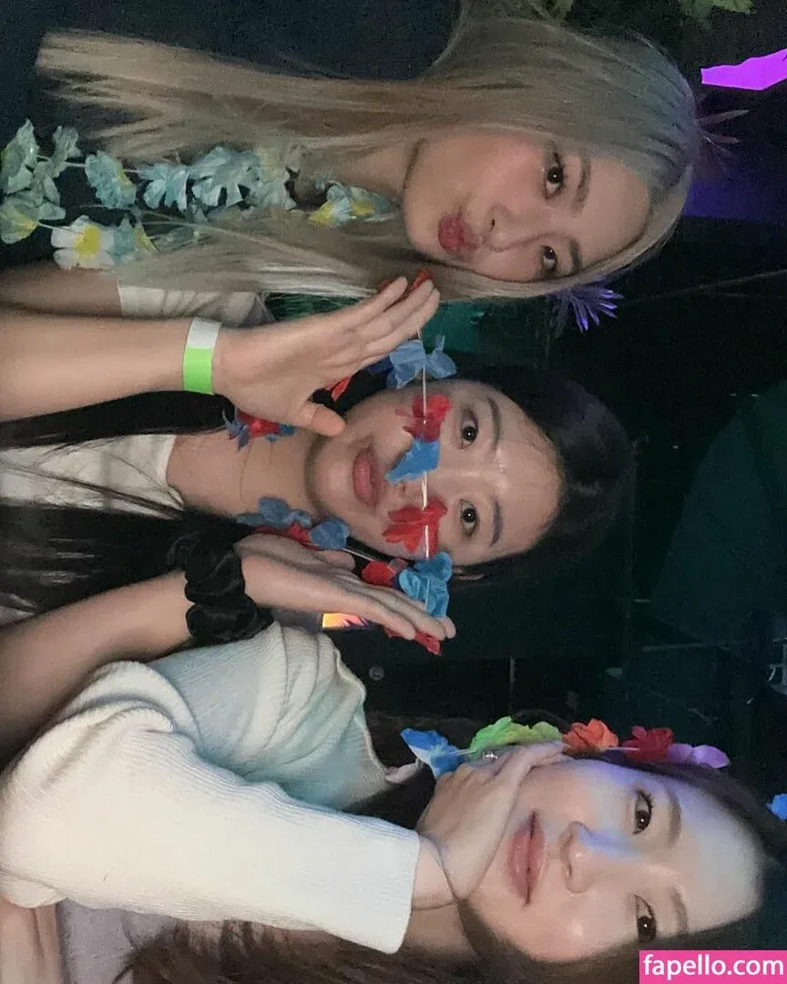 dalcompeach Onlyfans Photo Gallery 