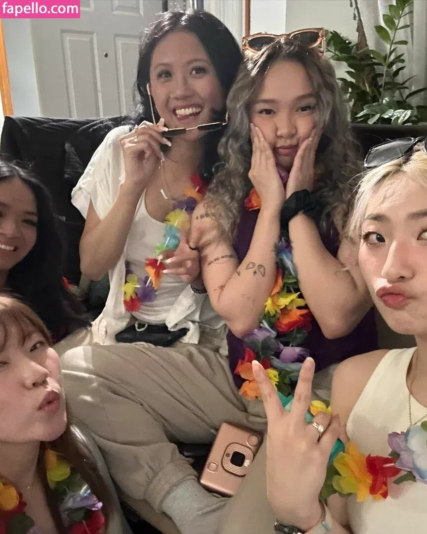 dalcompeach Onlyfans Photo Gallery 