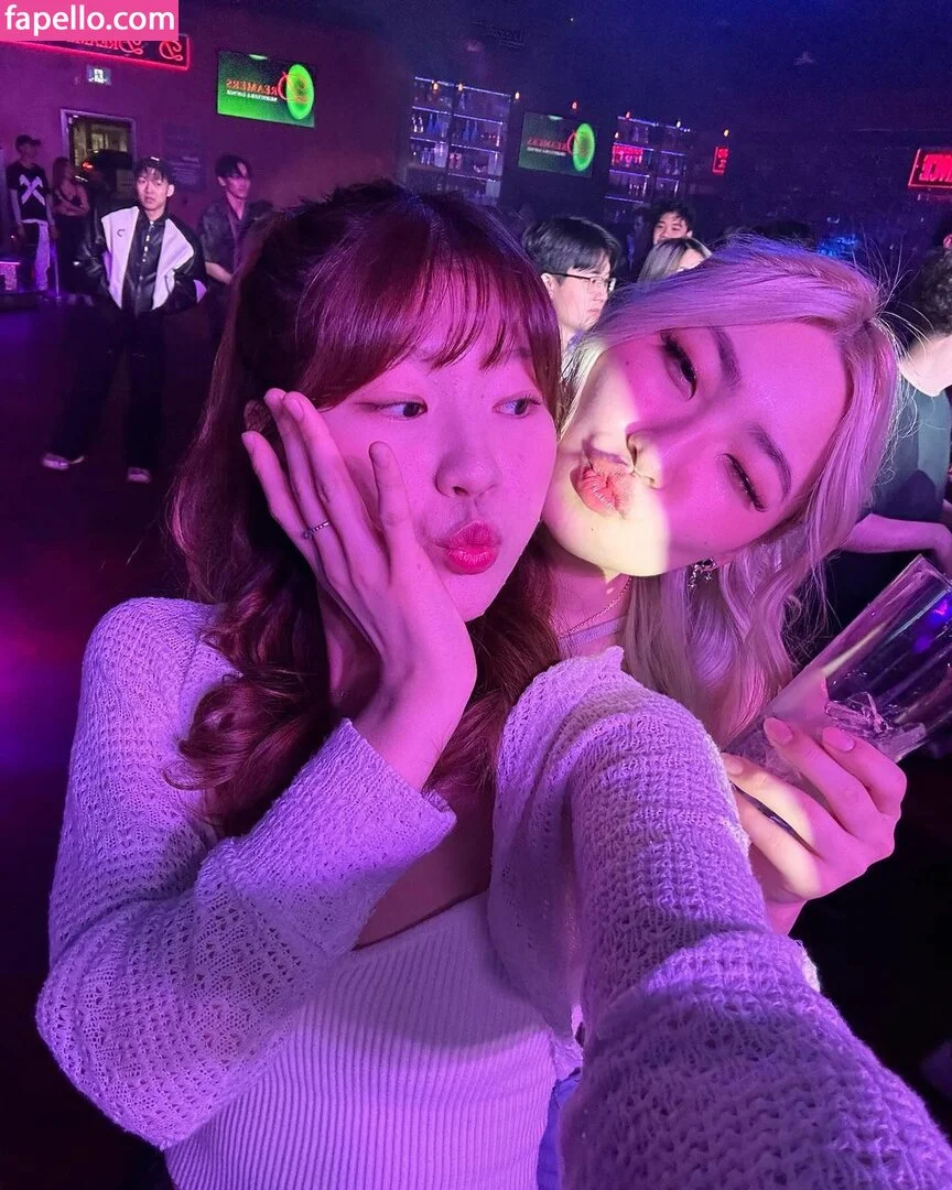 dalcompeach Onlyfans Photo Gallery 