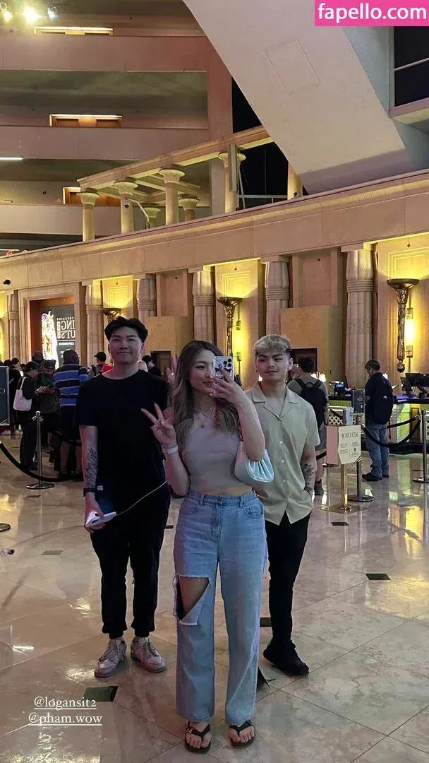 dalcompeach Onlyfans Photo Gallery 